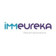 Immeureka