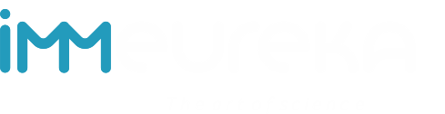 Immeureka