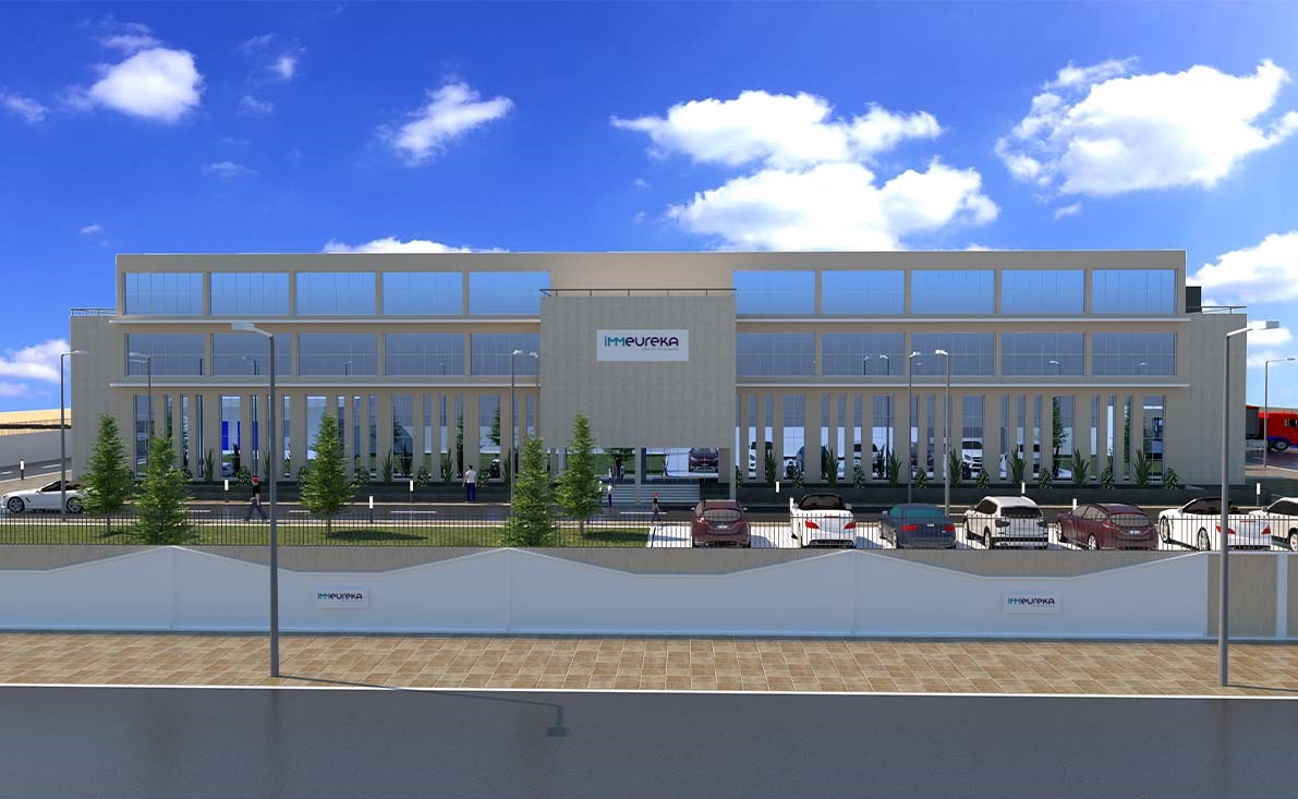 Lab safety is everyone’s responsivity